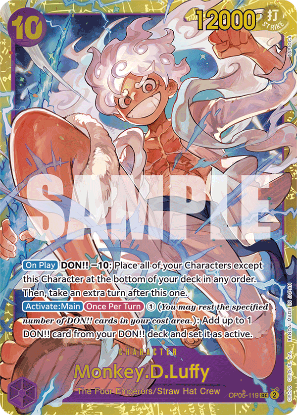 OP05-119_r1, reprint