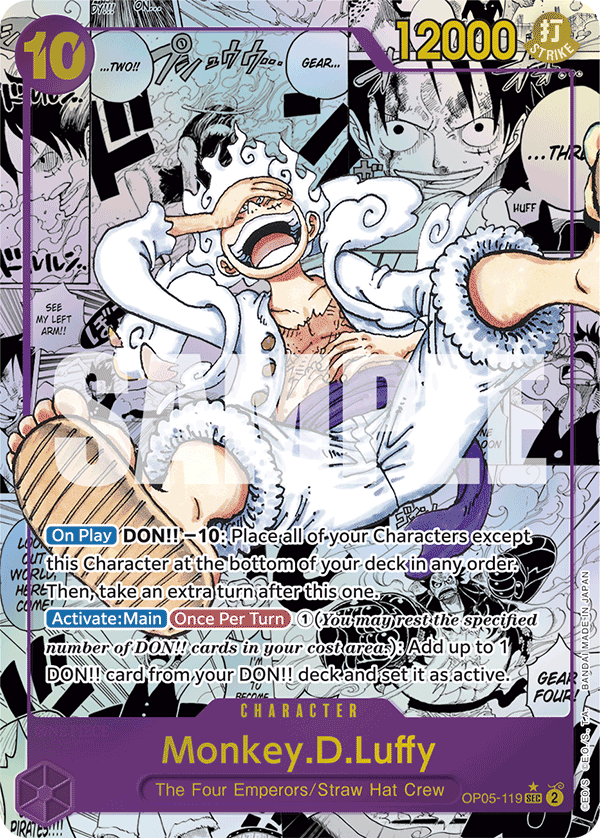 OP05-119_r2, reprint
