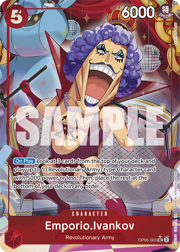 OP06-003_p3, alternate art