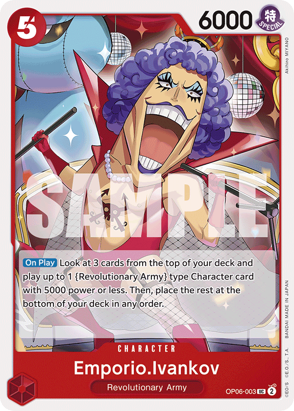 OP06-003_r1, reprint