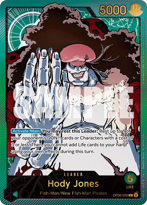 OP06-020_p2, alternate art