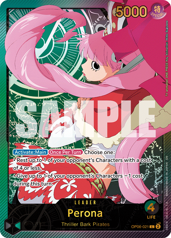 OP06-021_p2, alternate art