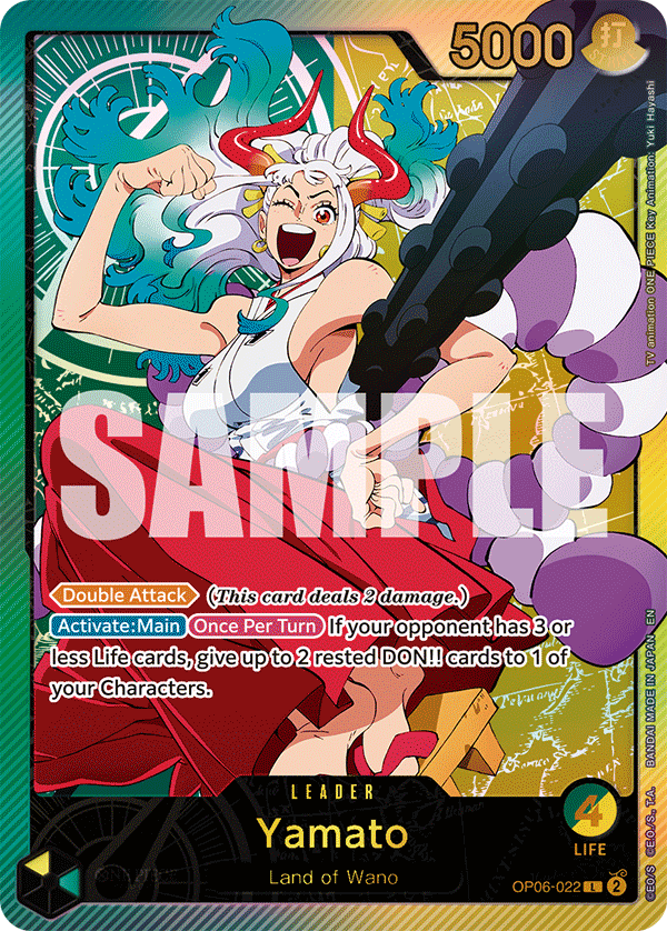 OP06-022_p2, alternate art