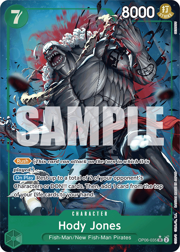 OP06-035_p3, alternate art