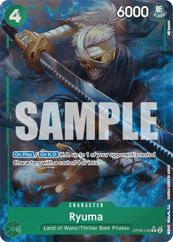 OP06-036_p3, alternate art