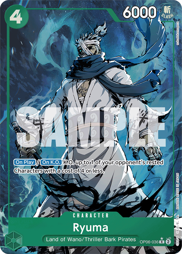 OP06-036_p4, alternate art