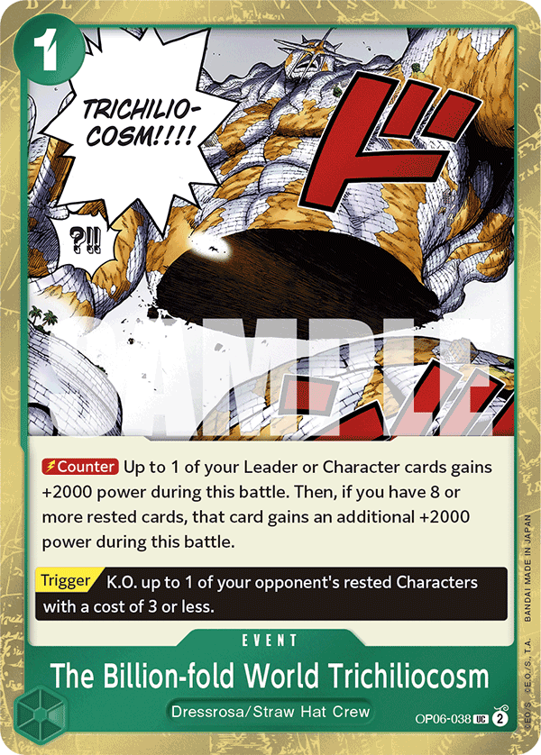 OP06-038_p2, alternate art