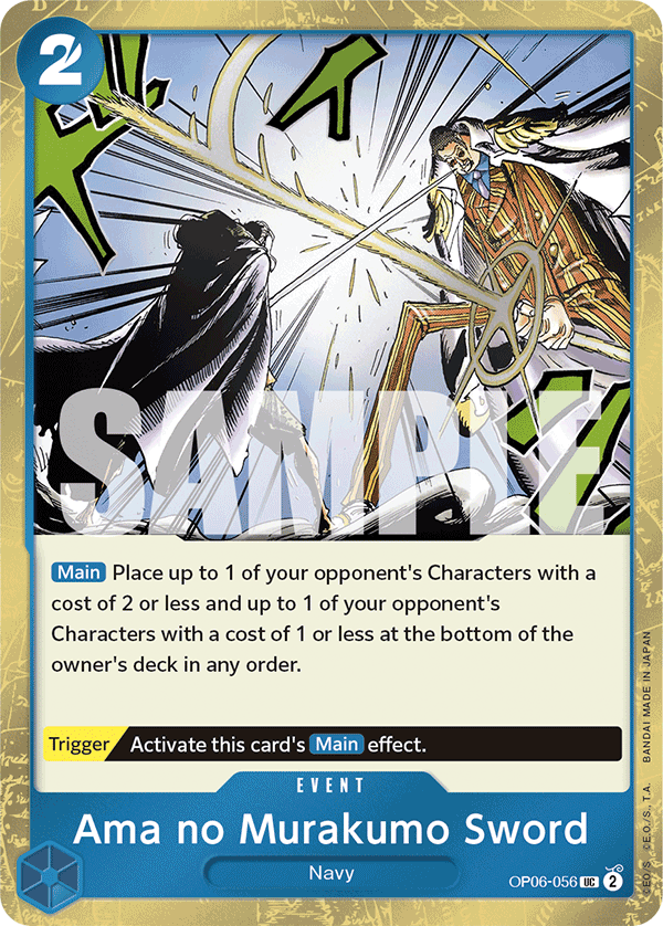 OP06-056_p2, alternate art