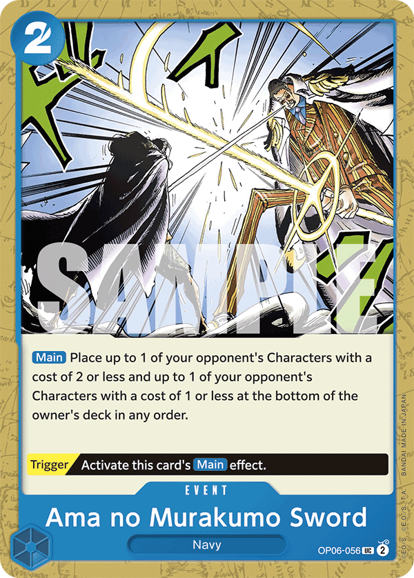 OP06-056_r1, reprint