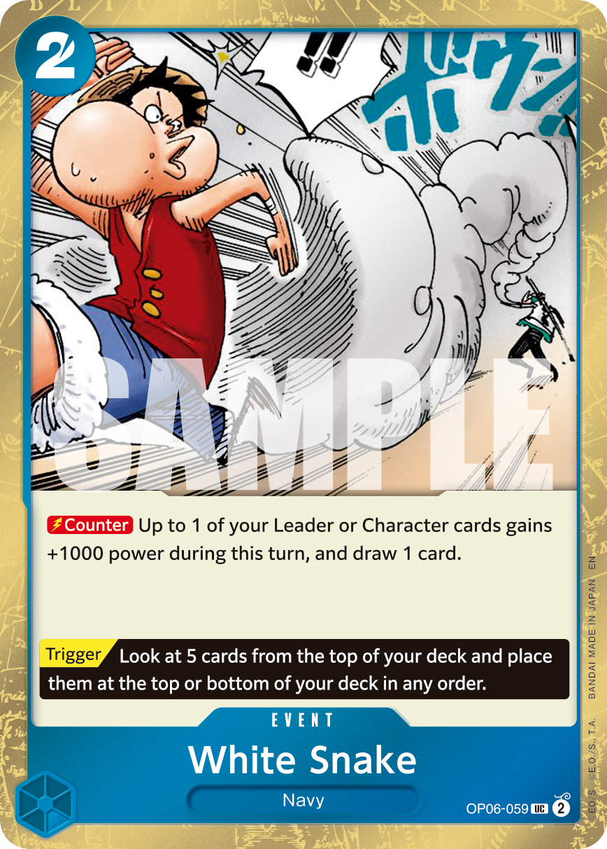OP06-059_p1, alternate art