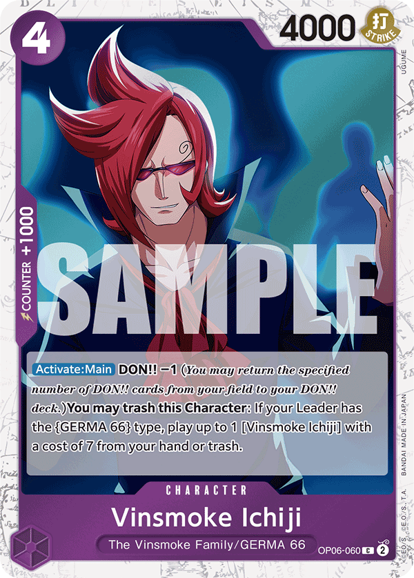 OP06-060_p2, alternate art