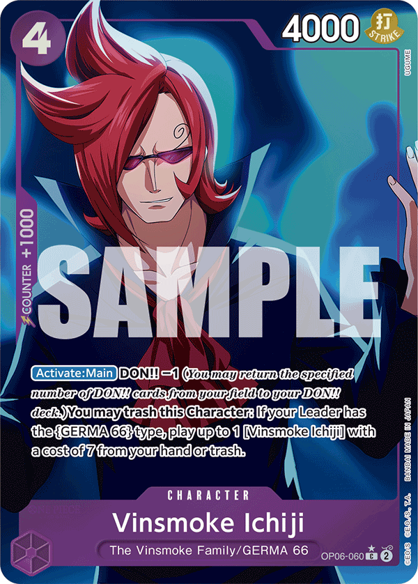 OP06-060_p3, alternate art