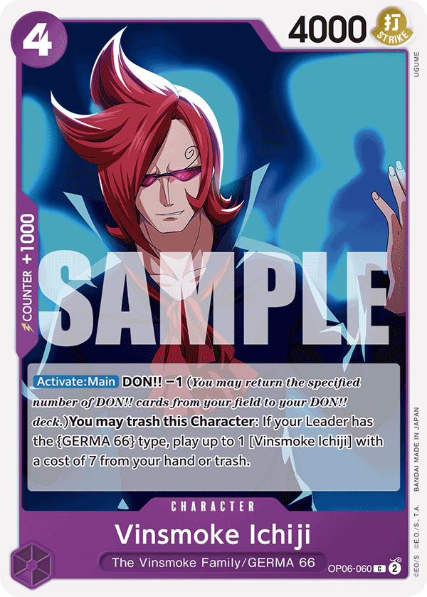 OP06-060_r1, reprint