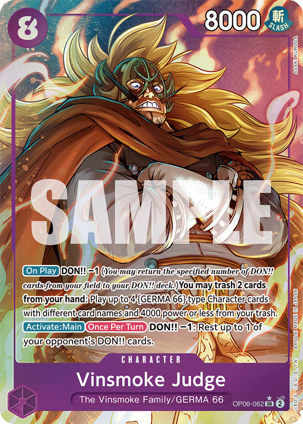 OP06-062_p1, alternate art