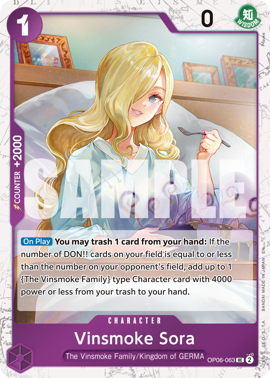 OP06-063_p1, alternate art