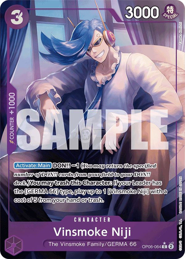 OP06-064_p3, alternate art