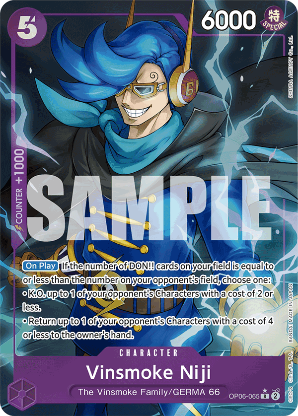 OP06-065_p4, alternate art
