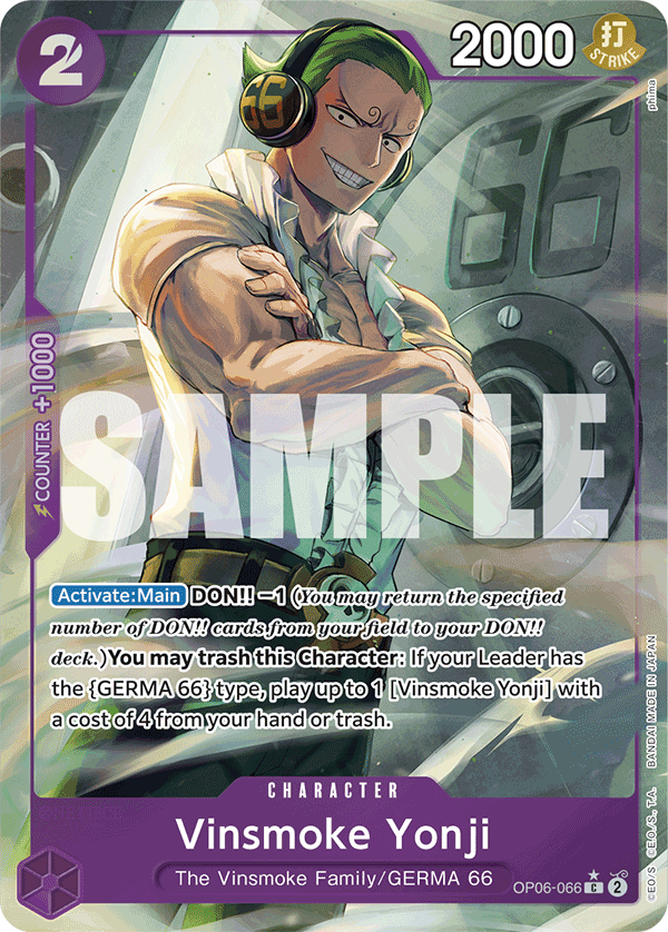 OP06-066_p3, alternate art