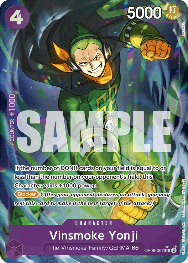 OP06-067_p3, alternate art