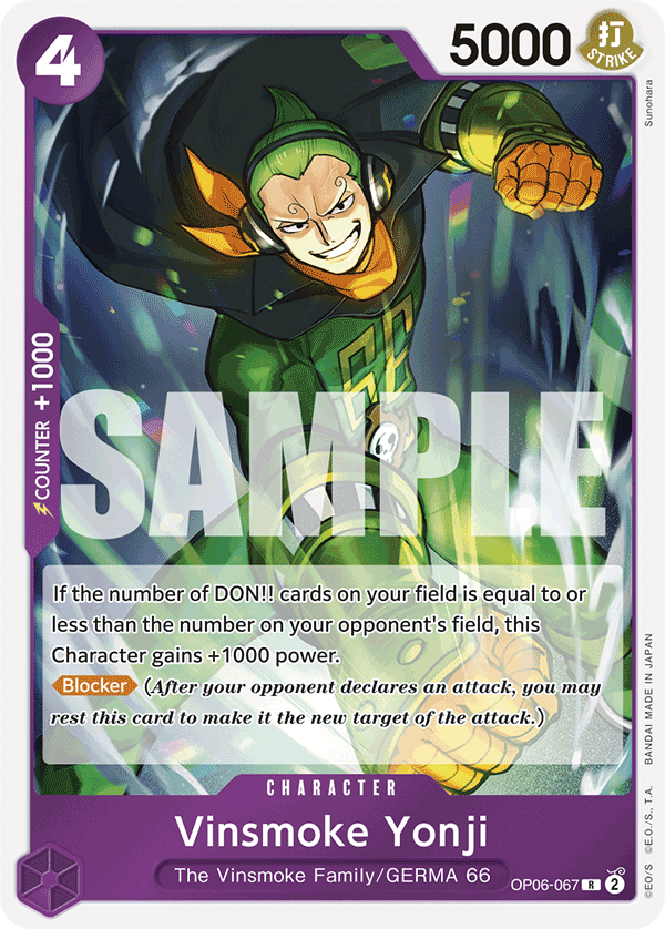 OP06-067_r1, reprint