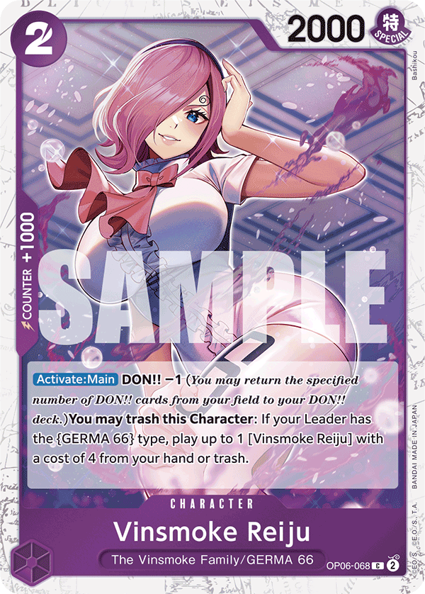 OP06-068_p2, alternate art