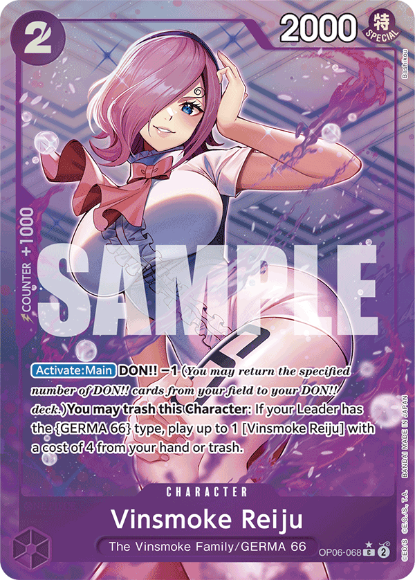 OP06-068_p3, alternate art