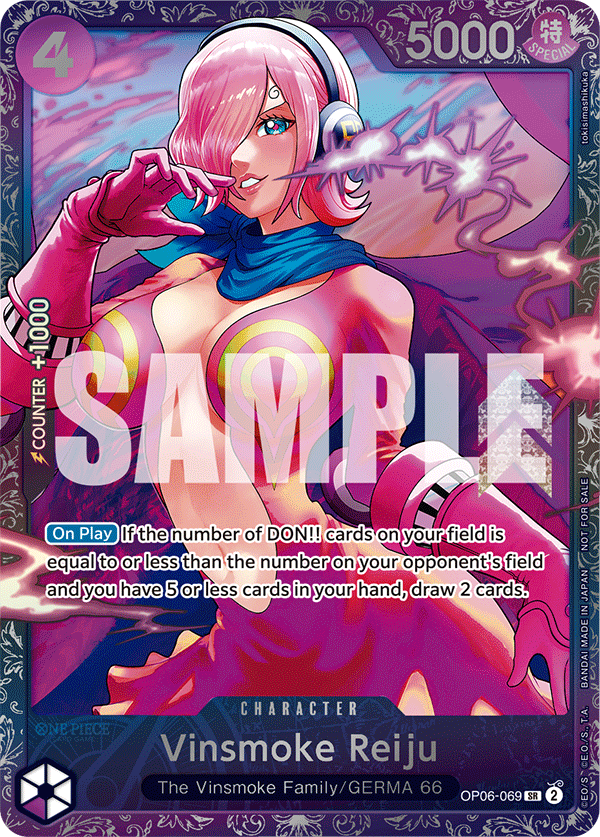 OP06-069_p2, alternate art