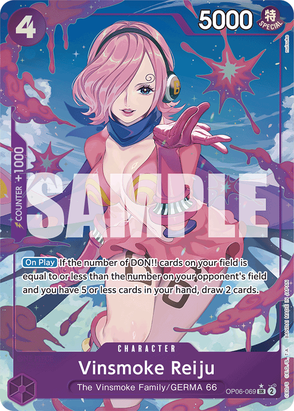 OP06-069_p4, alternate art