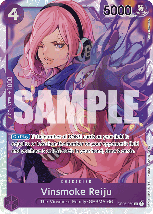 OP06-069_r1, reprint