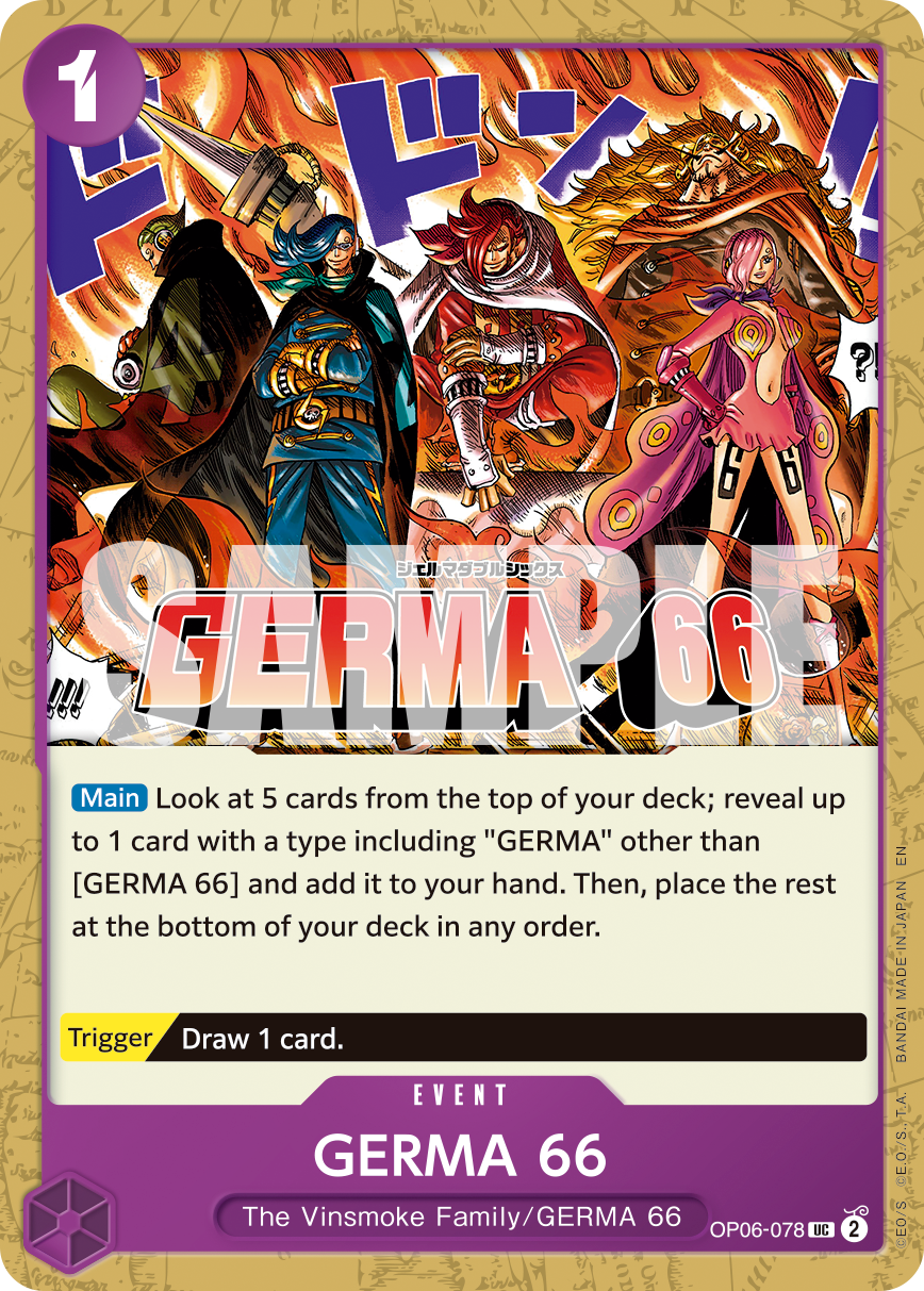 OP06-078_r1, reprint