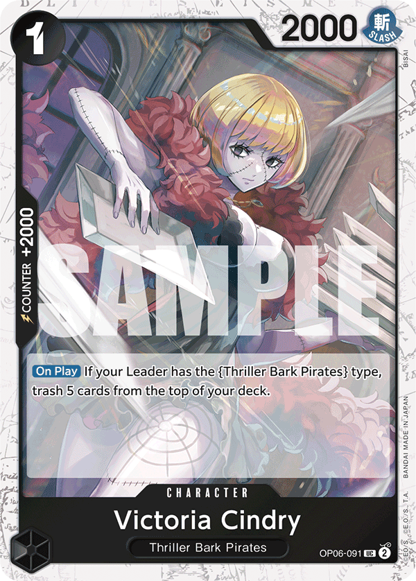 OP06-091_p2, alternate art