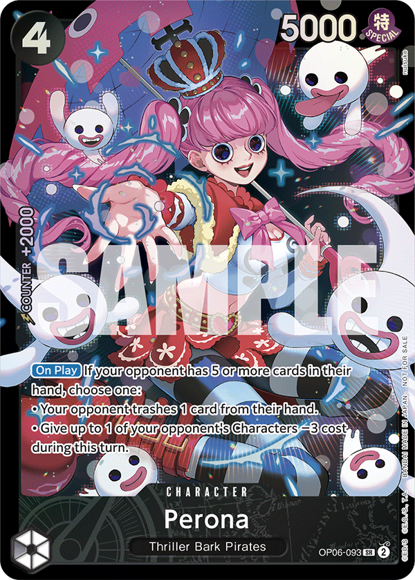 OP06-093_p4, alternate art