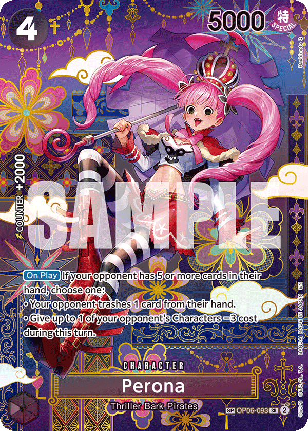 OP06-093_p5, alternate art