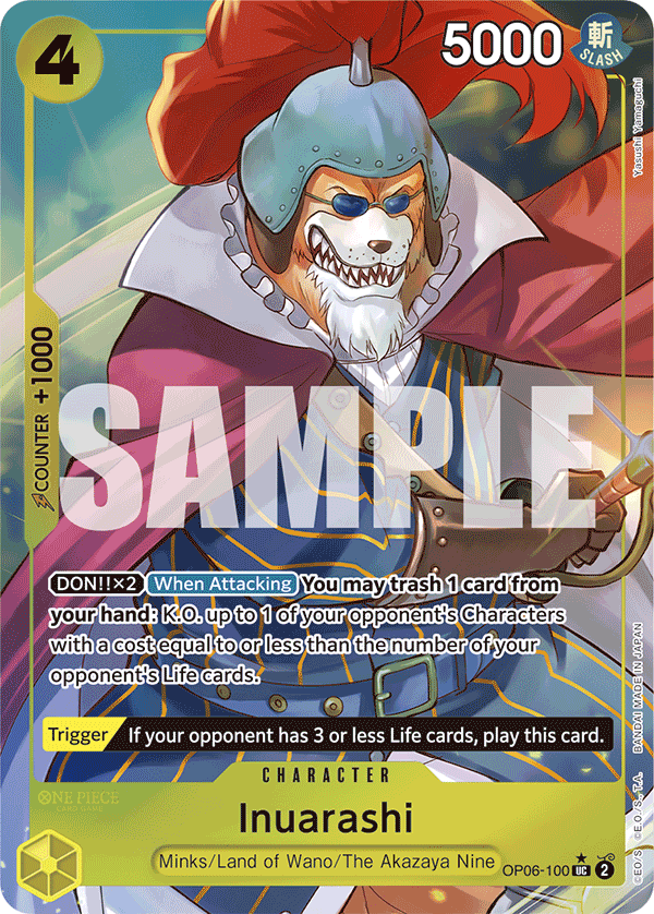 OP06-100_p3, alternate art
