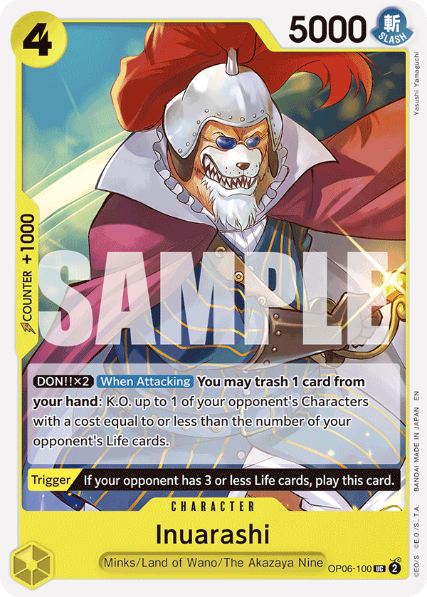 OP06-100_r2, reprint