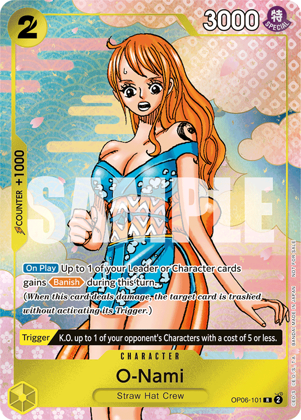 OP06-101_p3, alternate art