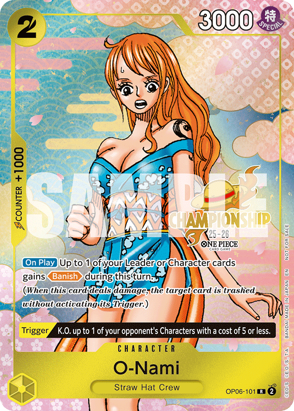 OP06-101_p4, alternate art