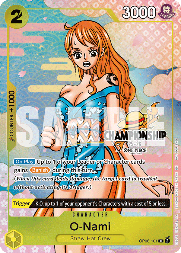 OP06-101_p5, alternate art