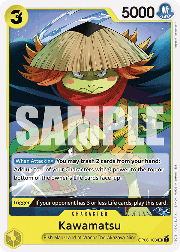 OP06-103_r1, reprint