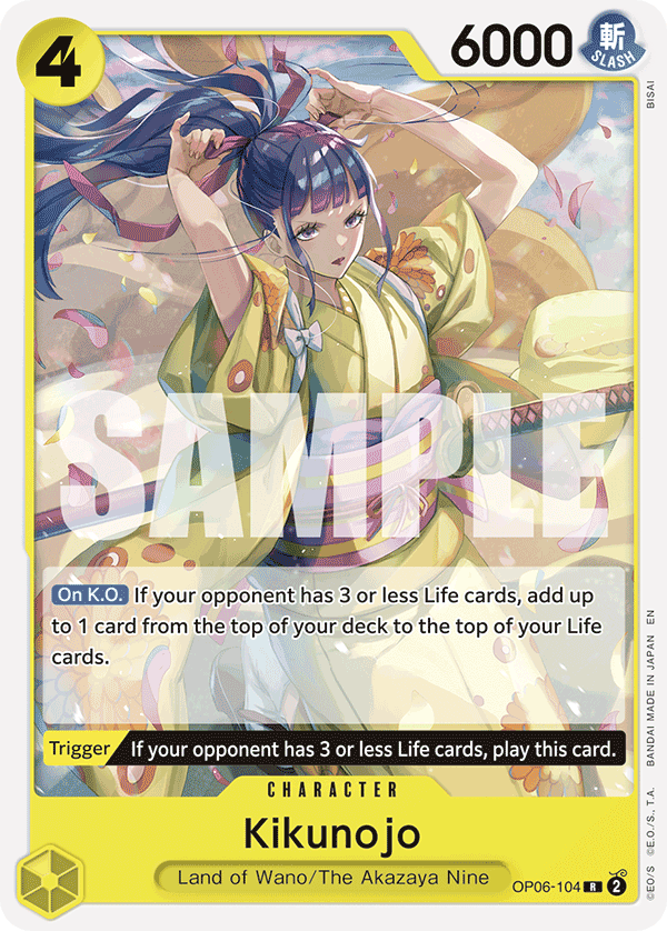OP06-104_r1, reprint