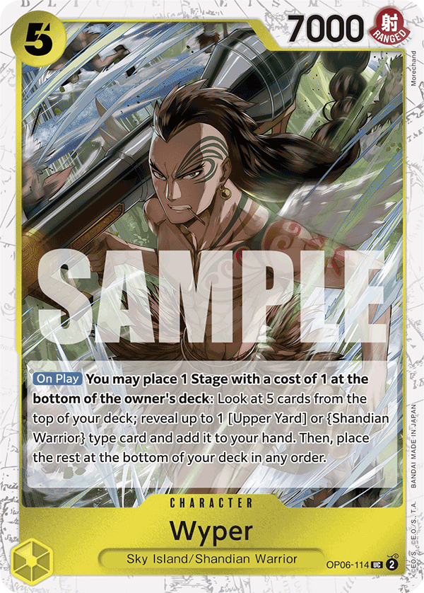 OP06-114_p2, alternate art