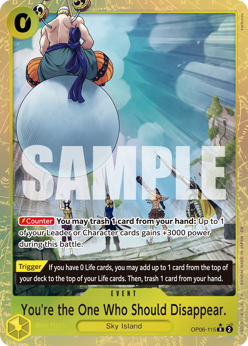 OP06-115_p1, alternate art