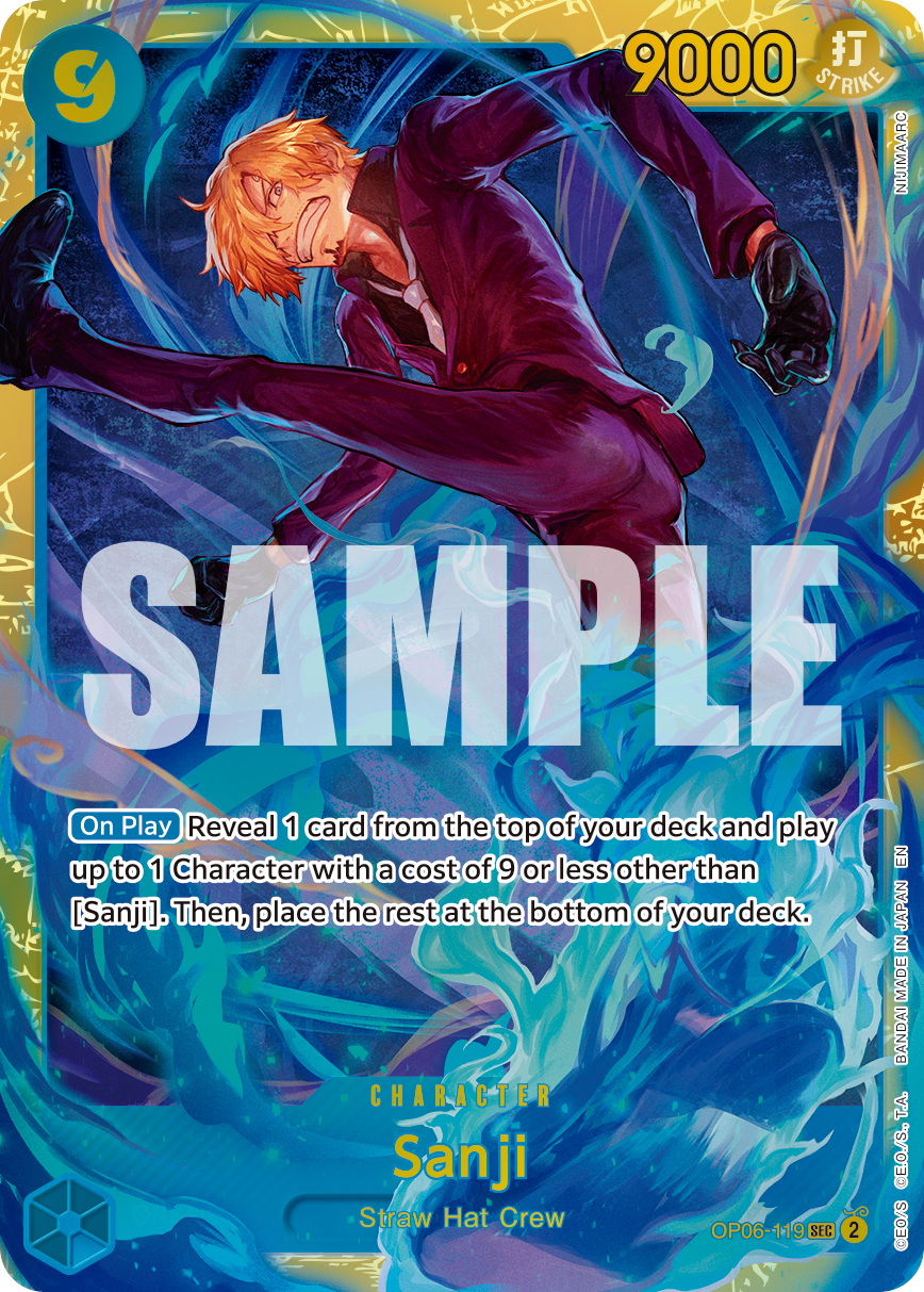 OP06-119_r1, reprint