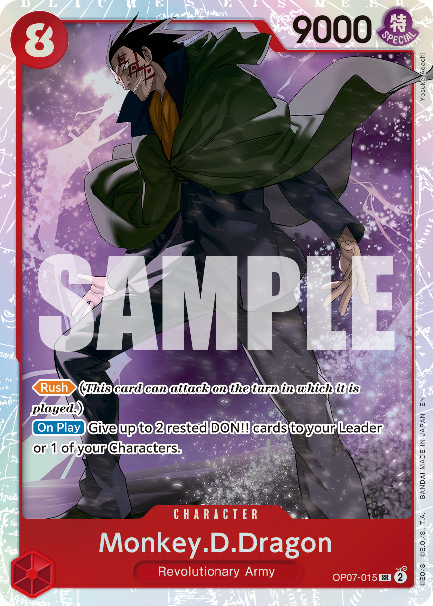 OP07-015_r1, reprint