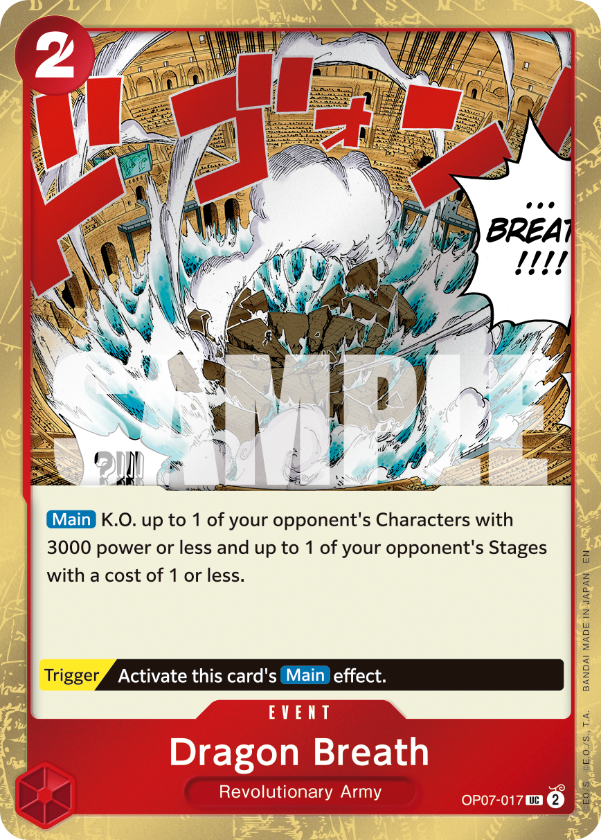 OP07-017_p1, alternate art