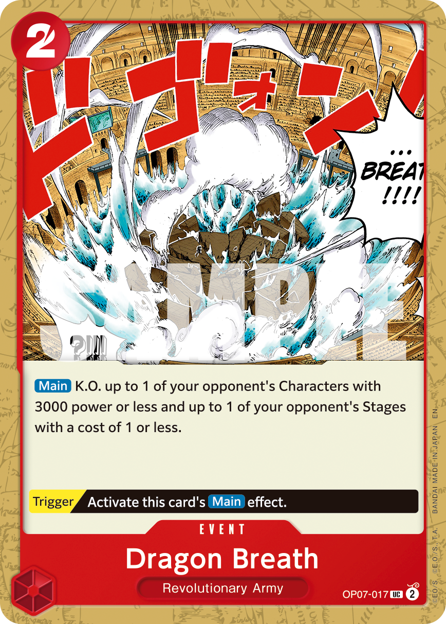 OP07-017_r1, reprint
