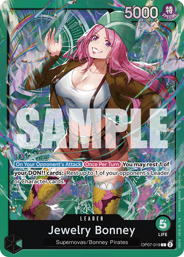 OP07-019_p3, alternate art
