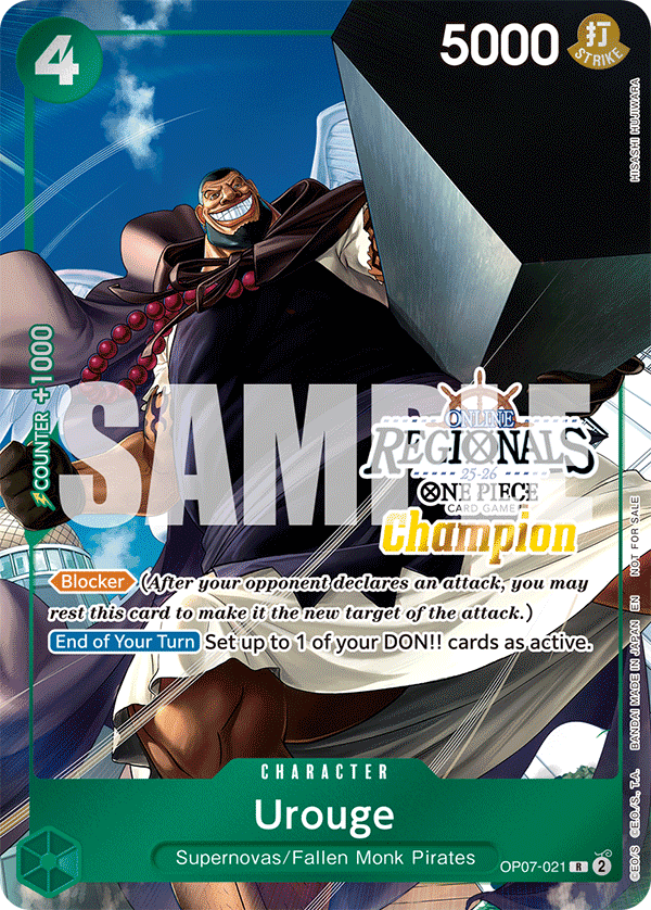 OP07-021_p7, alternate art