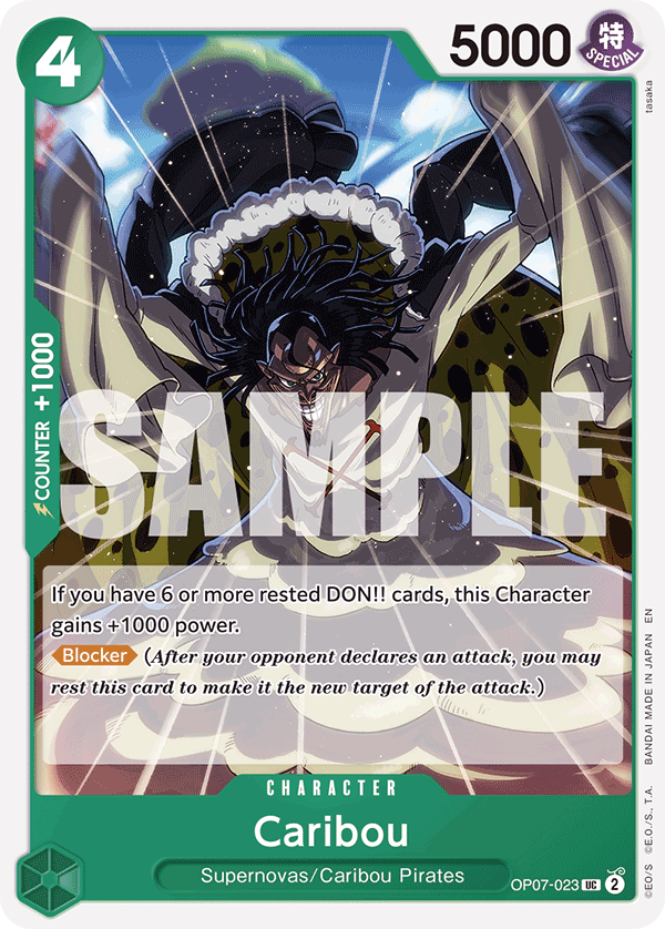 OP07-023_r1, reprint