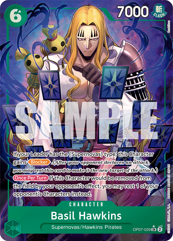 OP07-029_p1, alternate art